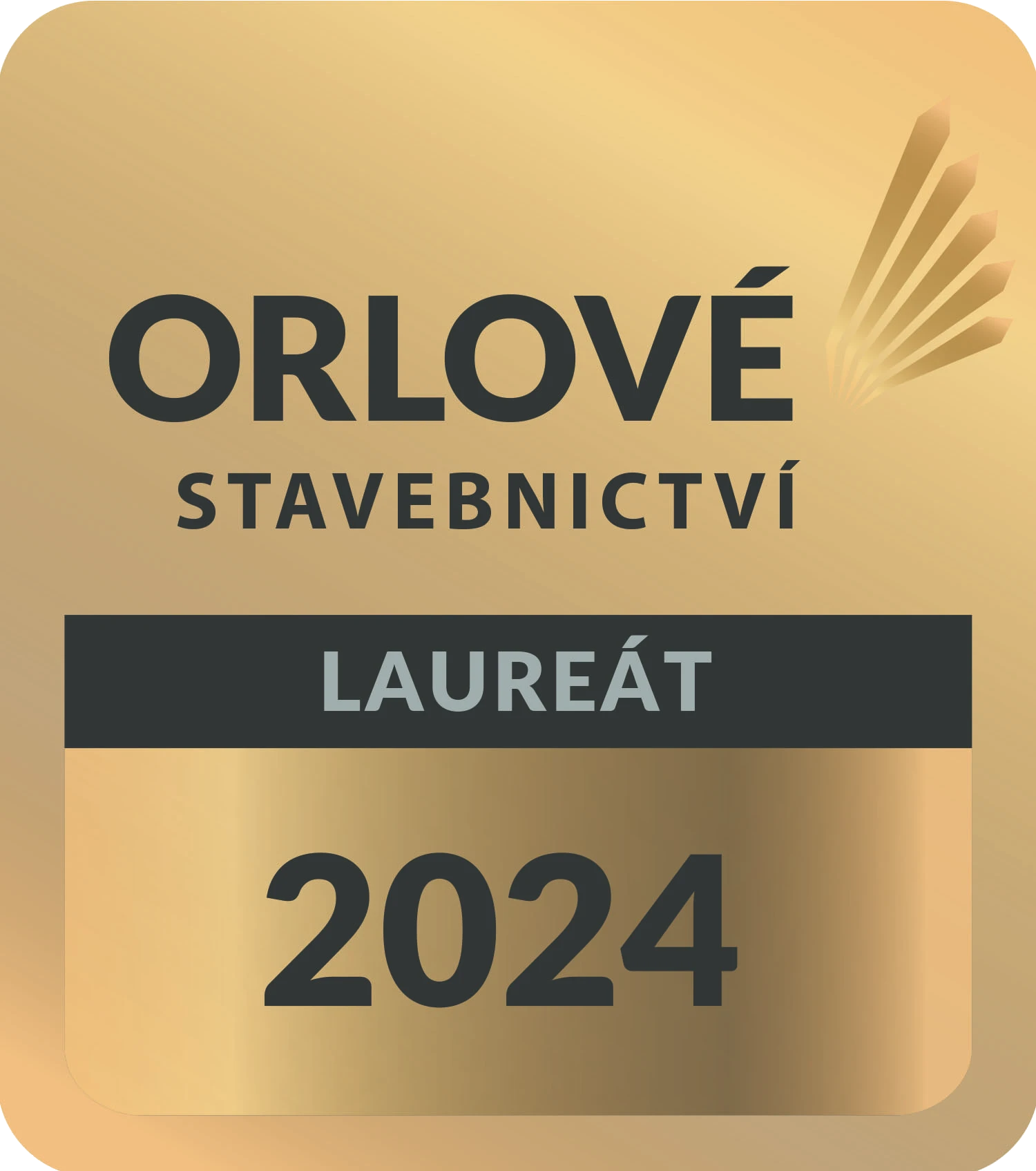 Orlové Stavebnictví